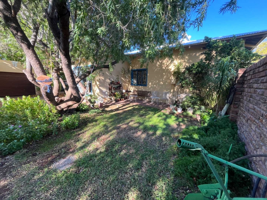 3 Bedroom Property for Sale in Middelpos Northern Cape